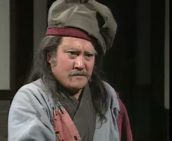  p>洪七公,是 a target="_blank" href="/item/金庸/128951" data