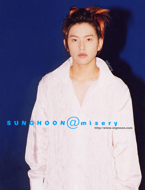  p>文诚熏(         ),男,韩国组合 a target="_blank" href="/item