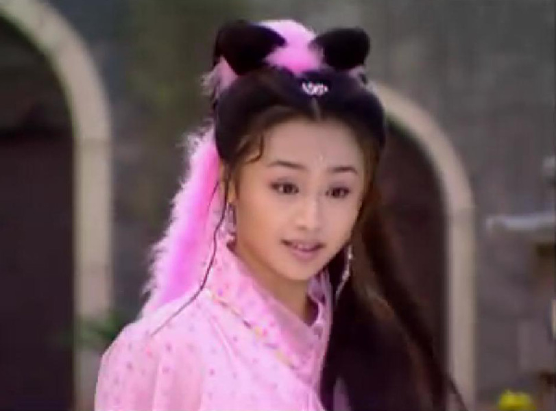  /p> p>2001年凭借电视剧《 a target="_blank" href="/item/大雪无痕
