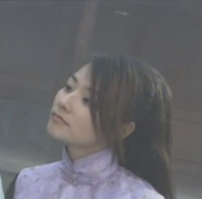 南宫紫霖