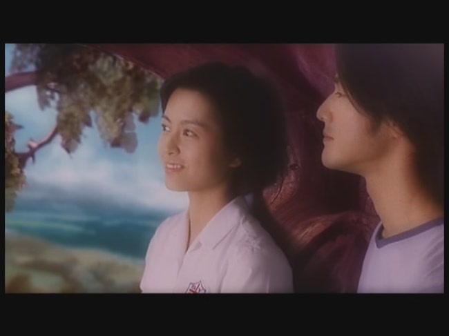 心动temptingheart(1999)