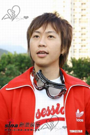  p>陈信宏(阿信),1975年12月6日出生于台湾省台北市北投区,祖籍福建省