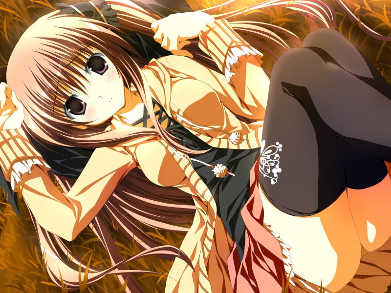 发行的美少女恋爱游戏《 a target="_blank" href="/item/gift