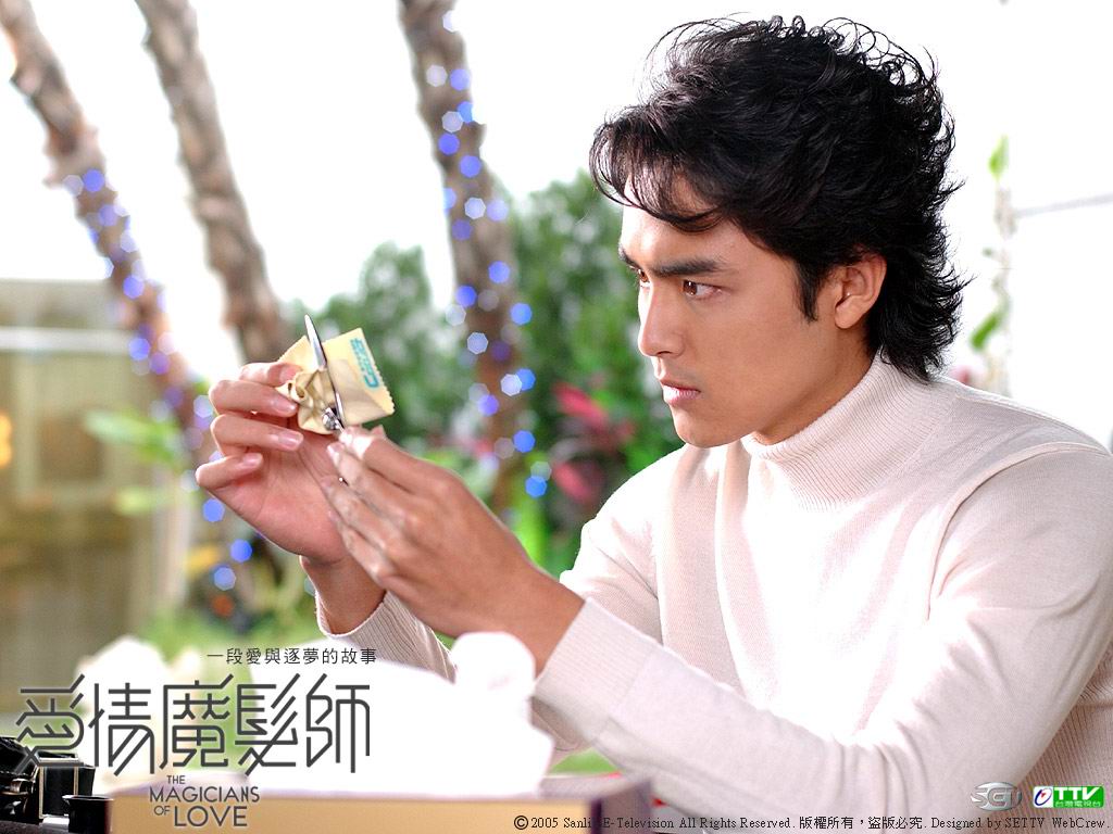  p>明道(ming dow),本名林朝章,1980年2月26日生于 a target="_blank"