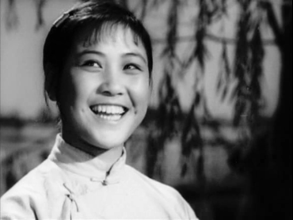 a>, a href="#" data-lemmaid="3594254">陶玉玲 /a>等人主演的爱情片