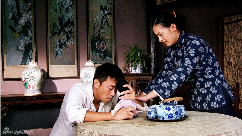  /p> p>2004年,17岁的王力可主演了个人首部电视剧《 a target="