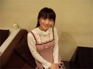 藤田咲