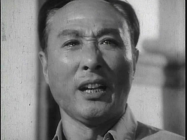  p>《405谋杀案》是由 a href="#" data-lemmaid="8871550">沈耀庭 /a