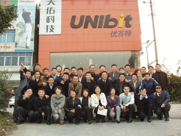 香港九龙枪会 "阳江刀具" "龙泉刀剑" "balisong蝴蝶刀" "三利达手弩"