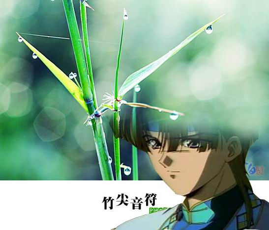  p data-id="gnwp1luly3">亢宿是《不思议游戏》中的角色,角宿的