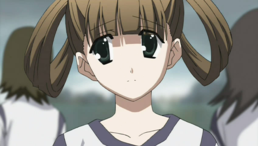 hikari),女,日本游戏《 a target="_blank" href="/item/日在校园