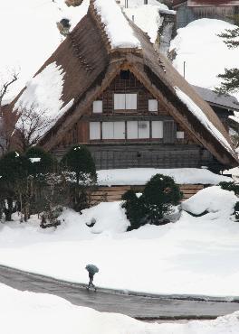 日本古代建筑_百度百科