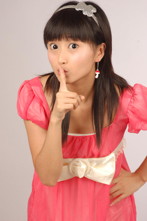  p data-id="gmwymjlfeo">点点是山东电视台综艺频道主持人 a target=