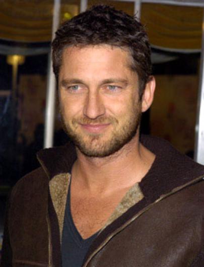 gerardjamesbutler