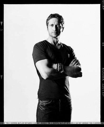  p>杰拉德·巴特勒(gerard butler),1969年11月13日出生于 a target="