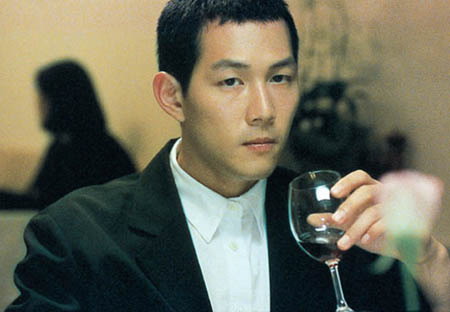  a href="#" data-lemmaid="218399">李政宰 /a>主演的情色电影