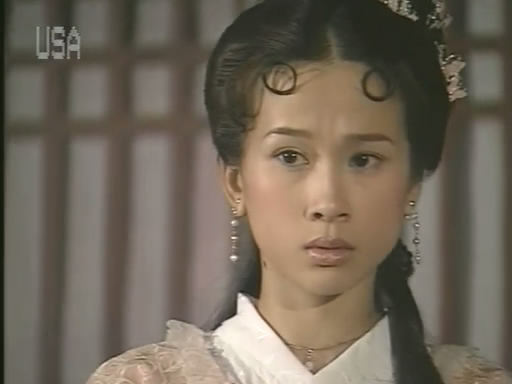天子寻龙
