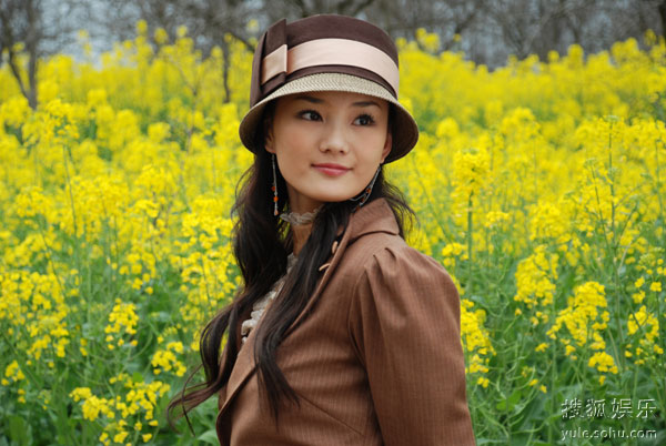 ">陈倩,北京女性 a target="_blank" href="/item/配音演员/1093597"