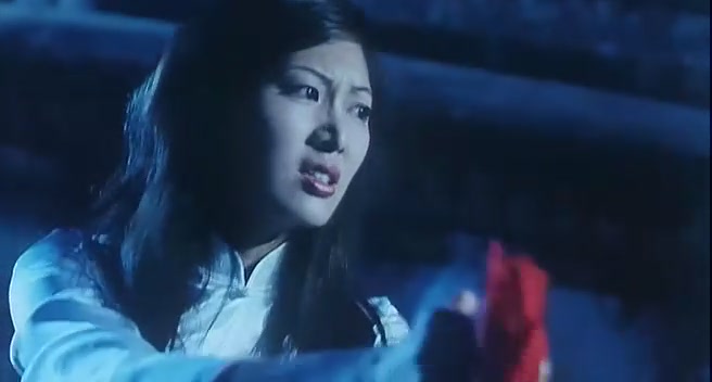  p>周嘉玲,1970年12月16日出生于加拿大.香港演员.