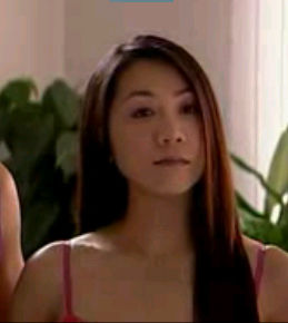  p>徐华凤(1970年11月25日-2011年12月6日),出生于 a target="_blank"