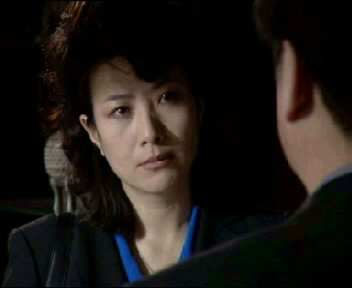 ">《国家公诉》是根据 a target="_blank" href="/item/周梅森/17080"