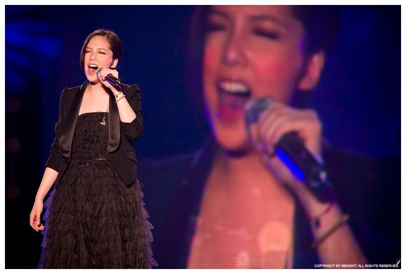 香港/128775" data-lemmaid="128775">香港 /a>,华语流行乐女歌手