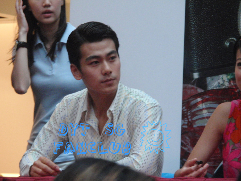 ="#" data-lemmaid="7916142">新加坡新传媒私人有限公司 /a>拍摄的 a