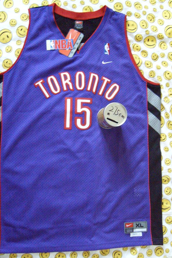 文斯·拉马尔·卡特