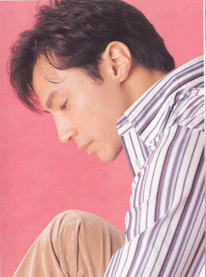  p> span class="ref" data-ctrid="sadxwrz4xrlq">东山纪之 /span> 