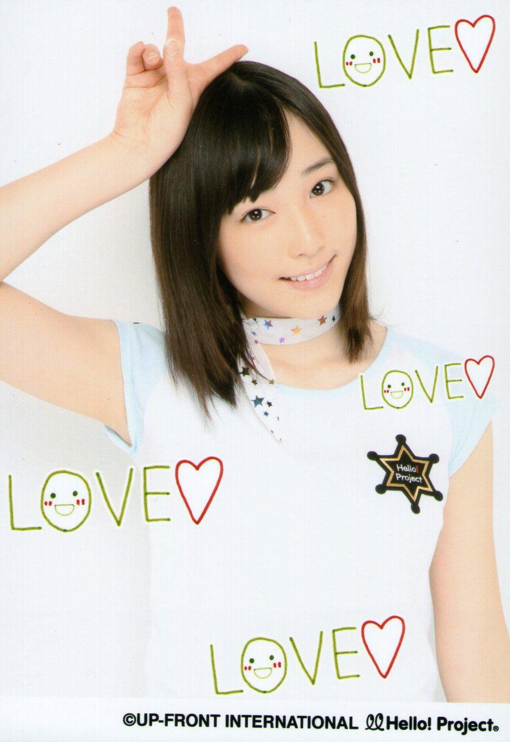  p>谱久村圣,1996年10月30日出生于日本东京都,日本偶像组合 a target