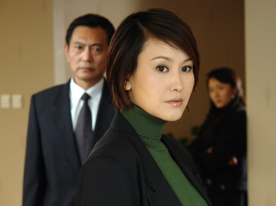 王茜 陆玲 钱勇夫 孔琳 /p>