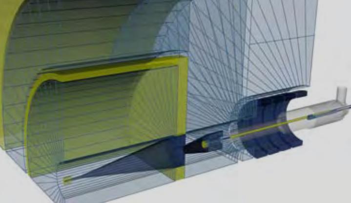  p>国际直线对撞机 (international linear collider),简称ilc.