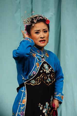 1pyyc">李妮, a target="_blank" href="/item/中国评剧院/8484996"