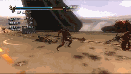  p>饭纲落是游戏《 a target="_blank" href="/item/忍者龙剑传