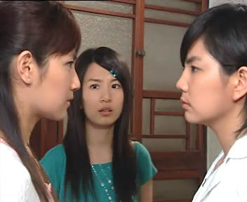">电视剧 /a>《 a target="_blank" href="/item/真命天女/664714"