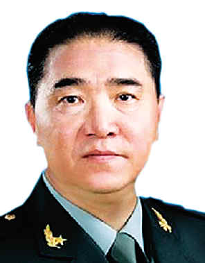 12—),男, a target="_blank" href="/item/山东">山东 /a>单县人.