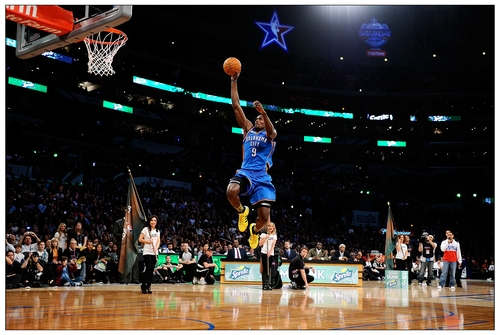 赛尔吉·伊巴卡