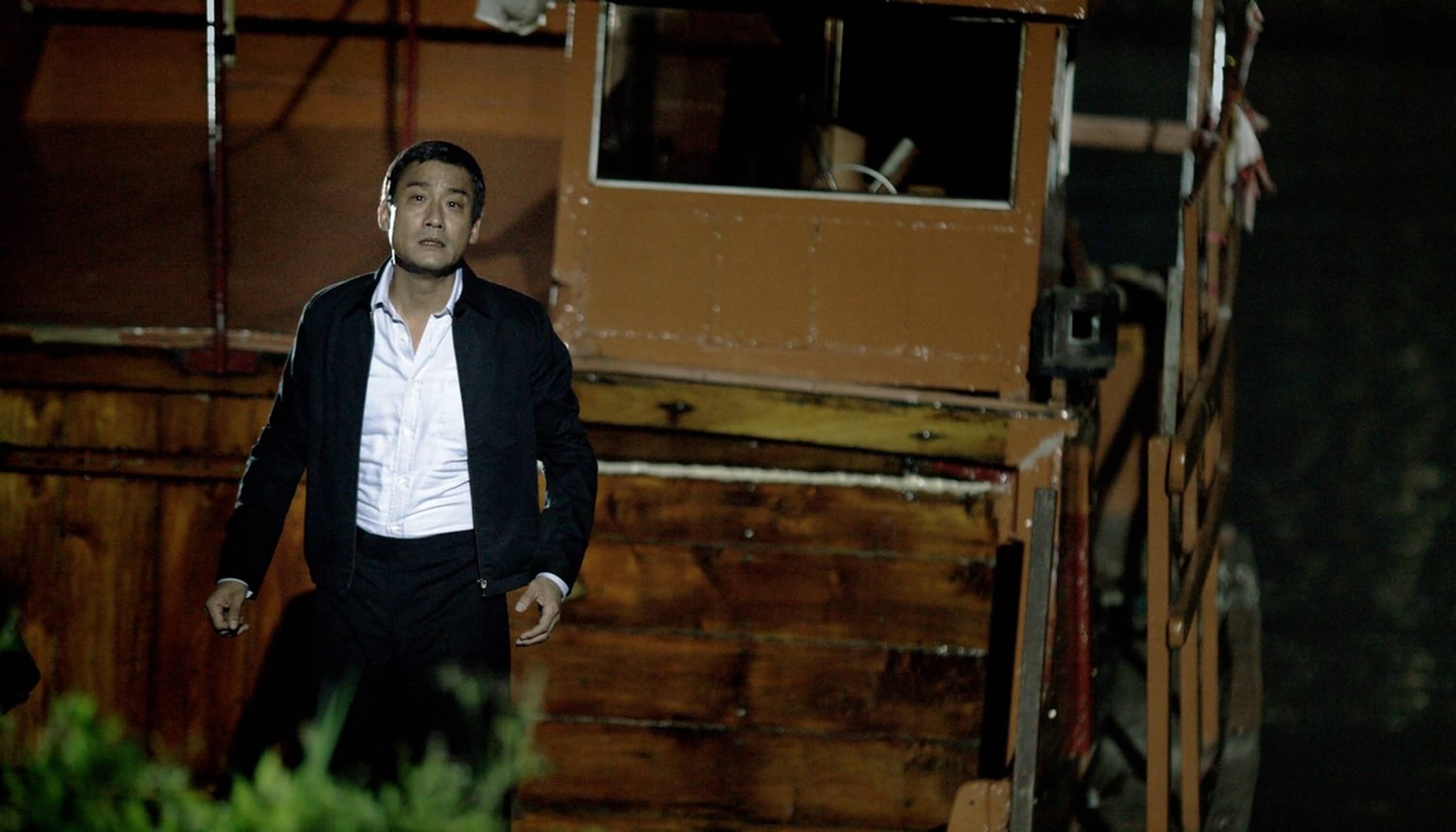  p>《金钱帝国》2009年上映的一部电影,是由 a target="_blank" href=