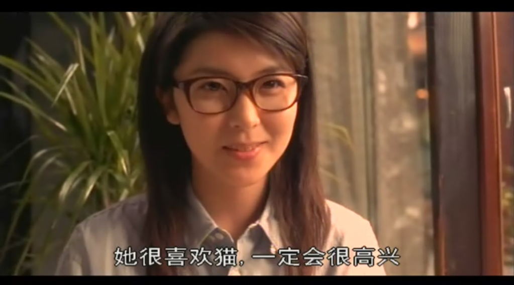 东京日和tokyobiyori(1997)