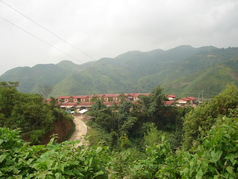  p>石家二队村隶属于云南省红河州金平苗族瑶族傣族自治县勐桥乡卡房