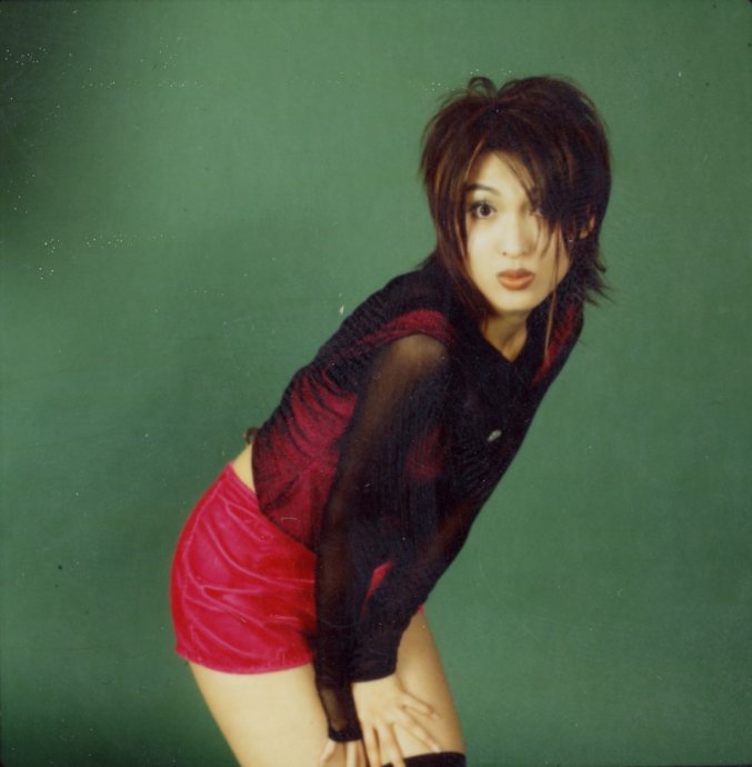  p data-id="gncoiv93yx">李蕙敏,1969年10月4日出生于中国 a target=