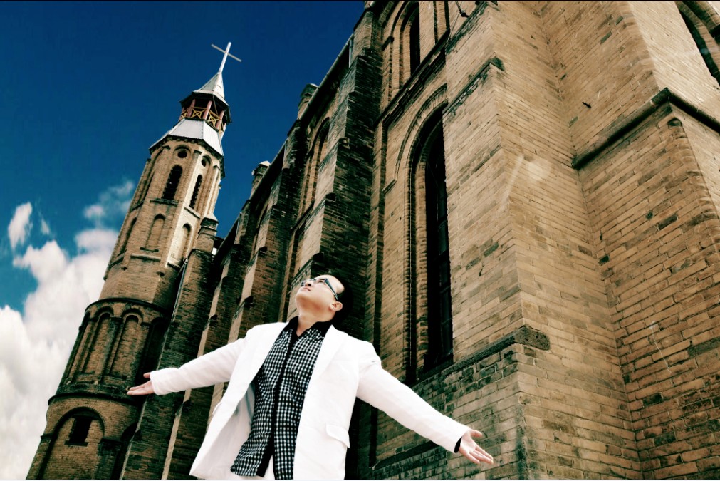 萧寒seo 全网资源