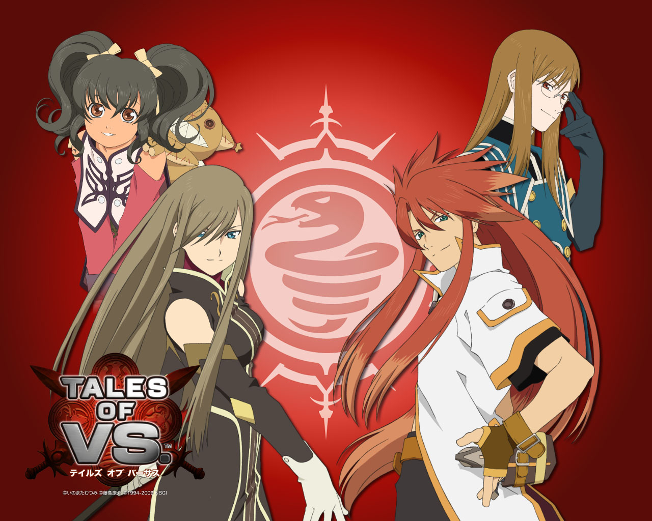  p>《对战传说》是bandai namco games发售的一款格斗类游戏.