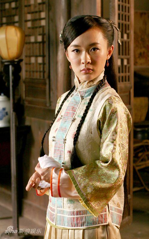 ">连奕名 /a>执导, a href="#" data-lemmaid="654547">聂远 /a>, a