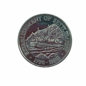  p>皮特凯恩群岛(pitcairn islands),旧译"皮特肯岛, a href="#" data