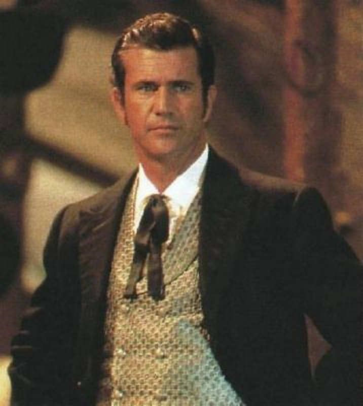  p data-id="gntt0dg9s9">梅尔·吉布森(mel gibson),1956年1月3日