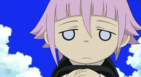  p>古洛那是《 a target="_blank" href="/item/噬魂师/65965" data