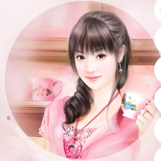 小说作品: 《孽恋:十岁小魔后》 拜托