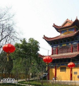 宝通寺_百度百科