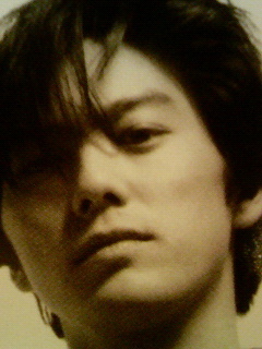  p>尾崎丰(おざき ゆたか,1965年11月29日-1992年4月25日),出生于日本